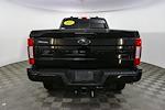 2021 Ford F-250 Crew Cab 4WD Pickup for sale #260098TZA - photo 11