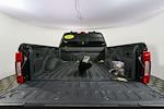 2021 Ford F-250 Crew Cab 4WD Pickup for sale #260098TZA - photo 12