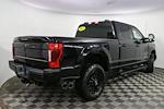 2021 Ford F-250 Crew Cab 4WD Pickup for sale #260098TZA - photo 2