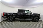 2021 Ford F-250 Crew Cab 4WD Pickup for sale #260098TZA - photo 13