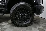 2021 Ford F-250 Crew Cab 4WD Pickup for sale #260098TZA - photo 14