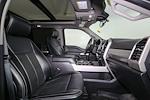 2021 Ford F-250 Crew Cab 4WD Pickup for sale #260098TZA - photo 16