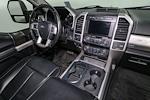 2021 Ford F-250 Crew Cab 4WD Pickup for sale #260098TZA - photo 18