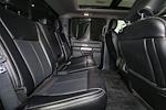 2021 Ford F-250 Crew Cab 4WD Pickup for sale #260098TZA - photo 19