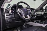 2021 Ford F-250 Crew Cab 4WD Pickup for sale #260098TZA - photo 21