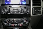 2021 Ford F-250 Crew Cab 4WD Pickup for sale #260098TZA - photo 26