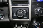 2021 Ford F-250 Crew Cab 4WD Pickup for sale #260098TZA - photo 27