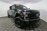 2021 Ford F-250 Crew Cab 4WD Pickup for sale #260098TZA - photo 4