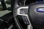 2021 Ford F-250 Crew Cab 4WD Pickup for sale #260098TZA - photo 30