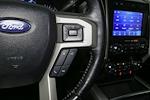 2021 Ford F-250 Crew Cab 4WD Pickup for sale #260098TZA - photo 31