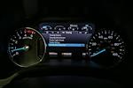 2021 Ford F-250 Crew Cab 4WD Pickup for sale #260098TZA - photo 32