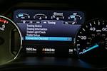 2021 Ford F-250 Crew Cab 4WD Pickup for sale #260098TZA - photo 33