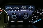 2021 Ford F-250 Crew Cab 4WD Pickup for sale #260098TZA - photo 34