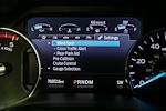 2021 Ford F-250 Crew Cab 4WD Pickup for sale #260098TZA - photo 35