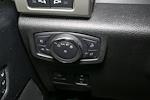 2021 Ford F-250 Crew Cab 4WD Pickup for sale #260098TZA - photo 36