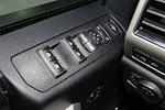 2021 Ford F-250 Crew Cab 4WD Pickup for sale #260098TZA - photo 37