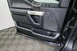 2021 Ford F-250 Crew Cab 4WD Pickup for sale #260098TZA - photo 38