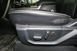 2021 Ford F-250 Crew Cab 4WD Pickup for sale #260098TZA - photo 39
