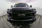 2021 Ford F-250 Crew Cab 4WD Pickup for sale #260098TZA - photo 5