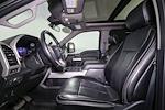 2021 Ford F-250 Crew Cab 4WD Pickup for sale #260098TZA - photo 40