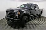 2021 Ford F-250 Crew Cab 4WD Pickup for sale #260098TZA - photo 6