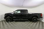 2021 Ford F-250 Crew Cab 4WD Pickup for sale #260098TZA - photo 7
