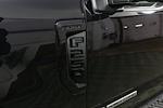 2021 Ford F-250 Crew Cab 4WD Pickup for sale #260098TZA - photo 8