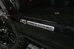 2021 Ford F-250 Crew Cab 4WD Pickup for sale #260098TZA - photo 9