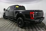 2021 Ford F-250 Crew Cab 4WD Pickup for sale #260098TZA - photo 10