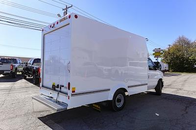 2026 Ford E-350 RWD Unicell Box Van for sale #260107TZ - photo 2