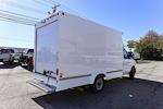 2026 Ford E-350 RWD Unicell Box Van for sale #260107TZ - photo 2