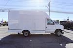2026 Ford E-350 RWD Unicell Box Van for sale #260107TZ - photo 12