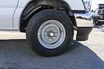 2026 Ford E-350 RWD Unicell Box Van for sale #260107TZ - photo 13