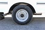 2026 Ford E-350 RWD Unicell Box Van for sale #260107TZ - photo 14