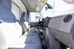 2026 Ford E-350 RWD Unicell Box Van for sale #260107TZ - photo 15