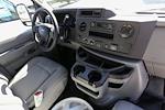 2026 Ford E-350 RWD Unicell Box Van for sale #260107TZ - photo 16