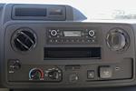 2026 Ford E-350 RWD Unicell Box Van for sale #260107TZ - photo 19