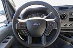 2026 Ford E-350 RWD Unicell Box Van for sale #260107TZ - photo 20