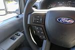 2026 Ford E-350 RWD Unicell Box Van for sale #260107TZ - photo 21
