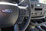2026 Ford E-350 RWD Unicell Box Van for sale #260107TZ - photo 22