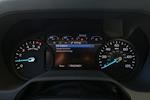 2026 Ford E-350 RWD Unicell Box Van for sale #260107TZ - photo 23