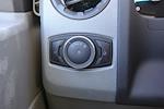 2026 Ford E-350 RWD Unicell Box Van for sale #260107TZ - photo 24