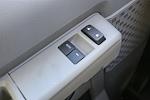 2026 Ford E-350 RWD Unicell Box Van for sale #260107TZ - photo 25