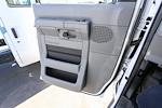 2026 Ford E-350 RWD Unicell Box Van for sale #260107TZ - photo 26