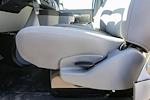 2026 Ford E-350 RWD Unicell Box Van for sale #260107TZ - photo 27