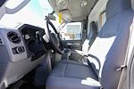 2026 Ford E-350 RWD Unicell Box Van for sale #260107TZ - photo 28