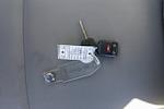 2026 Ford E-350 RWD Unicell Box Van for sale #260107TZ - photo 29