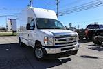 2026 Ford E-350 RWD Unicell Box Van for sale #260107TZ - photo 4