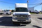 2026 Ford E-350 RWD Unicell Box Van for sale #260107TZ - photo 5
