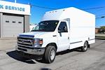 2026 Ford E-350 RWD Unicell Box Van for sale #260107TZ - photo 6